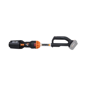 Worx WG543E.9