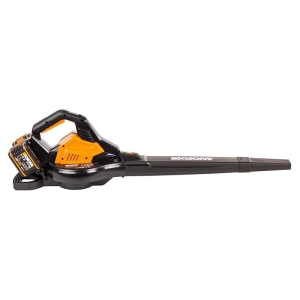 Worx WG583E.9