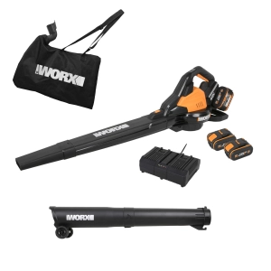 Worx WG583E.9