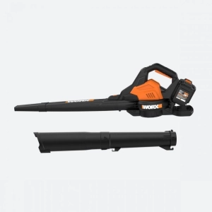 Worx WG583E.9