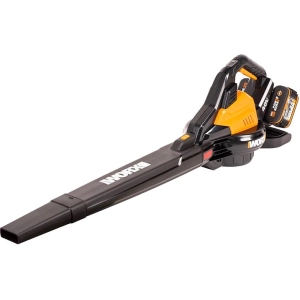 Worx WG583E.9