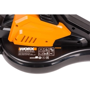 Worx WG583E.9