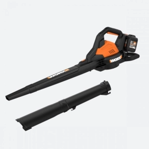 Worx WG583E.9