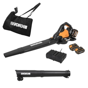 Worx WG583E.9