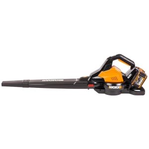 Worx WG583E.9