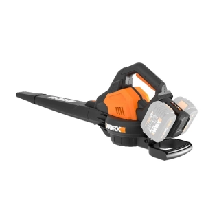 Worx WG583E