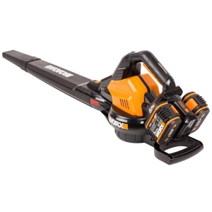 Worx WG583E