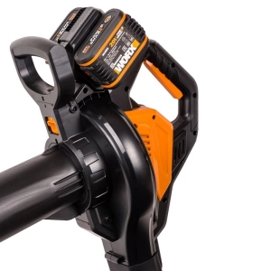 Worx WG583E