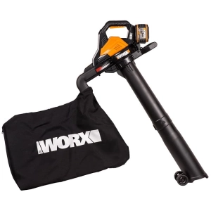 Worx WG583E