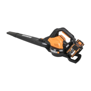 Worx WG583E