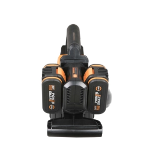 Worx WG583E