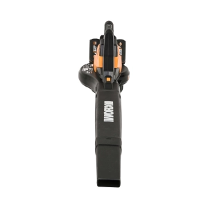 Worx WG583E