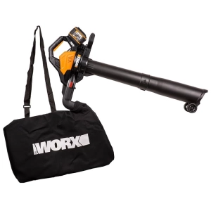 Worx WG583E