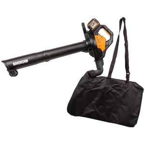 Worx WG583E