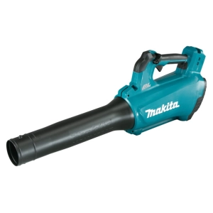 Soplador-aspirador de jardín Makita DUB184RT