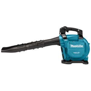 Makita DUB363ZV