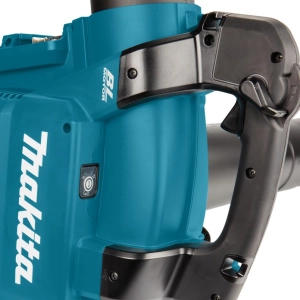 Makita DUB363ZV