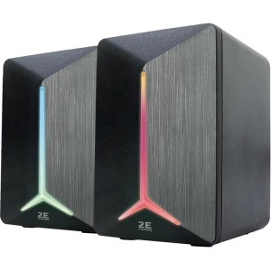 Altavoces ordenador 2E SG300