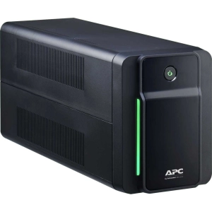 APC Back-UPS 2200VA BX2200MI-FR