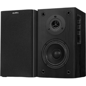 Altavoces ordenador Sven SPS -614