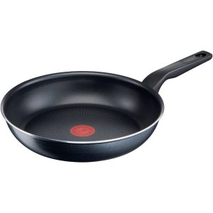 Sartén Tefal Resist Intense D5260232