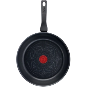 Tefal Resist Intense D5260232