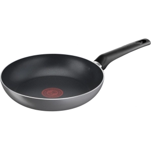 Sartén Tefal Easy Plus B5690653