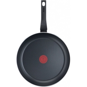 Tefal Easy Plus B5690653