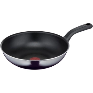 Sartén Tefal Resist Intense D5261932