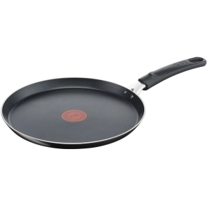 Sartén Tefal Resist Intense D5261032