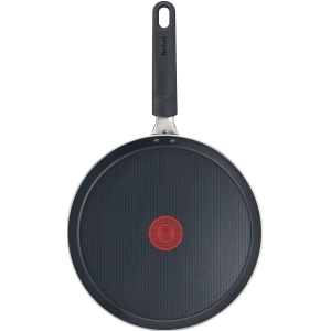 Tefal Resist Intense D5261032