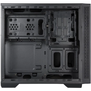 Gabinete Chieftec UK-02W-OP