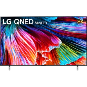 TV LG 65QNED99 2021