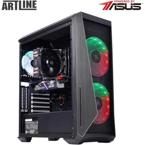 Artline X87v05