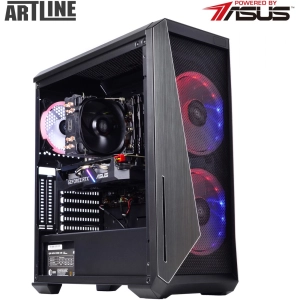 Artline X87v05