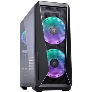 Computadora personal Artline X87v06Win