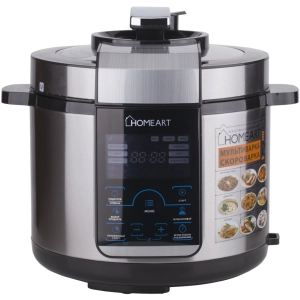 Multicocina Homeart HMC 9045