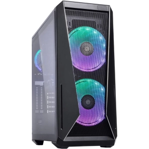 Computadora personal Artline X88v22