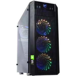 Computadora personal Artline X89v03Win