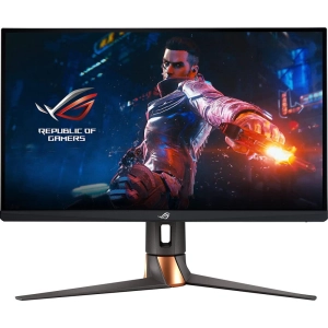 Monitor Asus ROG Swift PG279QM