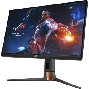 Asus ROG Swift PG279QM