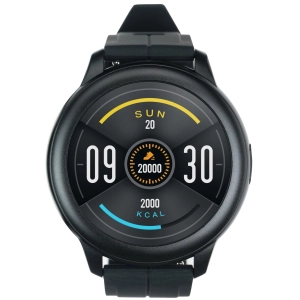 Globex Smart Watch Aero