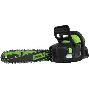 Sierra Greenworks GD60CS40 2006907