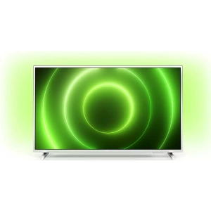 Televisor Philips 32PFS6906