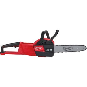 Sierra Milwaukee M18 FCHSC-0