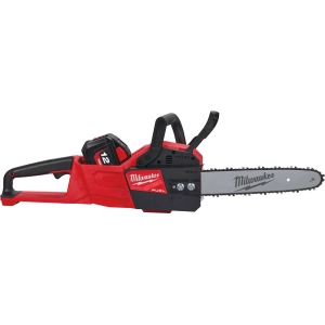 Sierra Milwaukee M18 FCHSC-121