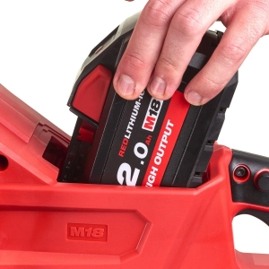 Milwaukee M18 FCHSC-121