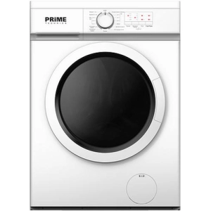 Lavadora Prime PWF50860I