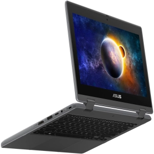 Asus BR1100FKA-BP0761