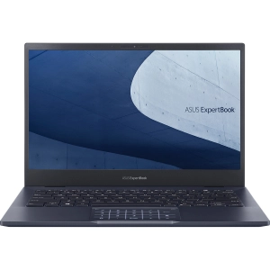 Portátil Asus ​​ExpertBook B5 B5302CEA